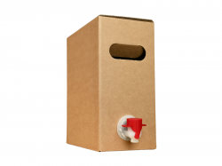 Bag-in-Box 2 litry