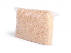 Výplňový materiál