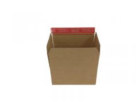 Krabice s trhací páskou 215×153×109