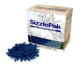 SizzlePak modrý (kobalt)