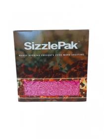 SizzlePak Fuchsia (růžový)